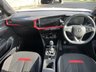 USED 2022 72 VAUXHALL MOKKA 1.2 GS LINE 5d 100 BHP Buy Online. Nationwide Delivery. Click Collect