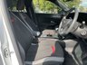 USED 2022 72 VAUXHALL MOKKA 1.2 GS LINE 5d 100 BHP Buy Online. Nationwide Delivery. Click Collect