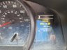 USED 2012 05 NISSAN NV200 1.5 SE DCI  89 BHP STARTS AND DRIVES