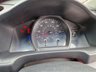 USED 2012 05 NISSAN NV200 1.5 SE DCI  89 BHP STARTS AND DRIVES