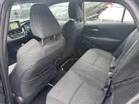 USED 2021 71 TOYOTA COROLLA 1.8 ICON TECH 5d 121 BHP 