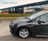 USED 2021 71 TOYOTA COROLLA 1.8 ICON TECH 5d 121 BHP 