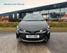 USED 2021 71 TOYOTA COROLLA 1.8 ICON TECH 5d 121 BHP 