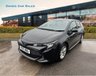 USED 2021 71 TOYOTA COROLLA 1.8 ICON TECH 5d 121 BHP 