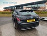 USED 2021 71 TOYOTA COROLLA 1.8 ICON TECH 5d 121 BHP 