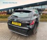 USED 2021 71 TOYOTA COROLLA 1.8 ICON TECH 5d 121 BHP 
