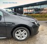 USED 2021 71 TOYOTA COROLLA 1.8 ICON TECH 5d 121 BHP 