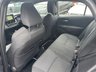 USED 2021 71 TOYOTA COROLLA 1.8 ICON TECH 5d 121 BHP 