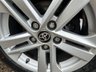 USED 2021 71 TOYOTA COROLLA 1.8 ICON TECH 5d 121 BHP 