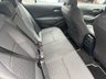 USED 2021 71 TOYOTA COROLLA 1.8 ICON TECH 5d 121 BHP 