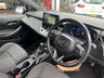USED 2021 71 TOYOTA COROLLA 1.8 ICON TECH 5d 121 BHP 