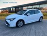 USED 2022 22 TOYOTA COROLLA 1.8 ICON TECH 5d 121 BHP 