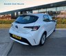 USED 2022 22 TOYOTA COROLLA 1.8 ICON TECH 5d 121 BHP 
