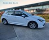 USED 2022 22 TOYOTA COROLLA 1.8 ICON TECH 5d 121 BHP 
