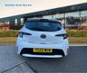 USED 2022 22 TOYOTA COROLLA 1.8 ICON TECH 5d 121 BHP 