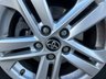 USED 2022 22 TOYOTA COROLLA 1.8 ICON TECH 5d 121 BHP 