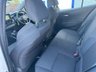 USED 2022 22 TOYOTA COROLLA 1.8 ICON TECH 5d 121 BHP 