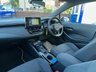 USED 2022 22 TOYOTA COROLLA 1.8 ICON TECH 5d 121 BHP 