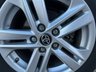 USED 2022 22 TOYOTA COROLLA 1.8 ICON TECH 5d 121 BHP 