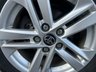 USED 2022 22 TOYOTA COROLLA 1.8 ICON TECH 5d 121 BHP 