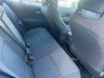 USED 2022 22 TOYOTA COROLLA 1.8 ICON TECH 5d 121 BHP 