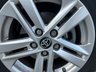 USED 2022 22 TOYOTA COROLLA 1.8 ICON TECH 5d 121 BHP 