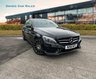 USED 2018 18 MERCEDES-BENZ C-CLASS 2.1 C 220 D 4MATIC AMG LINE PREMIUM 5d 170 BHP 