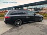 USED 2018 18 MERCEDES-BENZ C-CLASS 2.1 C 220 D 4MATIC AMG LINE PREMIUM 5d 170 BHP 