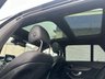 USED 2018 18 MERCEDES-BENZ C-CLASS 2.1 C 220 D 4MATIC AMG LINE PREMIUM 5d 170 BHP 