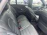 USED 2018 18 MERCEDES-BENZ C-CLASS 2.1 C 220 D 4MATIC AMG LINE PREMIUM 5d 170 BHP 