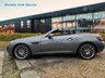 USED 2017 67 MERCEDES-BENZ SLC 2.1 SLC 250 D AMG LINE 2d 201 BHP Buy Online. Nationwide Delivery. Click Collect Finance available (subject to status)