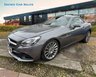 USED 2017 67 MERCEDES-BENZ SLC 2.1 SLC 250 D AMG LINE 2d 201 BHP Buy Online. Nationwide Delivery. Click Collect Finance available (subject to status)