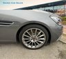 USED 2017 67 MERCEDES-BENZ SLC 2.1 SLC 250 D AMG LINE 2d 201 BHP Buy Online. Nationwide Delivery. Click Collect Finance available (subject to status)