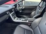 USED 2017 67 MERCEDES-BENZ SLC 2.1 SLC 250 D AMG LINE 2d 201 BHP Buy Online. Nationwide Delivery. Click Collect Finance available (subject to status)