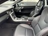 USED 2017 67 MERCEDES-BENZ SLC 2.1 SLC 250 D AMG LINE 2d 201 BHP Buy Online. Nationwide Delivery. Click Collect Finance available (subject to status)