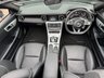 USED 2017 67 MERCEDES-BENZ SLC 2.1 SLC 250 D AMG LINE 2d 201 BHP Buy Online. Nationwide Delivery. Click Collect Finance available (subject to status)