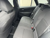 USED 2021 21 TOYOTA COROLLA 1.8 ICON TECH 5d 121 BHP SALE! SALE! SALE!