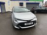 USED 2021 21 TOYOTA COROLLA 1.8 ICON TECH 5d 121 BHP SALE! SALE! SALE!