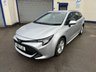 USED 2021 21 TOYOTA COROLLA 1.8 ICON TECH 5d 121 BHP SALE! SALE! SALE!