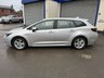 USED 2021 21 TOYOTA COROLLA 1.8 ICON TECH 5d 121 BHP SALE! SALE! SALE!
