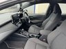 USED 2021 21 TOYOTA COROLLA 1.8 ICON TECH 5d 121 BHP SALE! SALE! SALE!