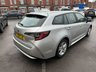 USED 2021 21 TOYOTA COROLLA 1.8 ICON TECH 5d 121 BHP SALE! SALE! SALE!