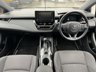 USED 2021 21 TOYOTA COROLLA 1.8 ICON TECH 5d 121 BHP SALE! SALE! SALE!