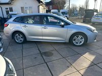 USED 2021 21 TOYOTA COROLLA 1.8 ICON TECH 5d 121 BHP Buy Online. Nationwide Delivery. Click Collect Finance available (subject to status)
