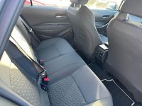 USED 2021 21 TOYOTA COROLLA 1.8 ICON TECH 5d 121 BHP Buy Online. Nationwide Delivery. Click Collect Finance available (subject to status)