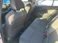 USED 2021 21 TOYOTA COROLLA 1.8 ICON TECH 5d 121 BHP Buy Online. Nationwide Delivery. Click Collect Finance available (subject to status)