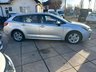 USED 2021 21 TOYOTA COROLLA 1.8 ICON TECH 5d 121 BHP Buy Online. Nationwide Delivery. Click Collect Finance available (subject to status)