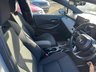 USED 2021 21 TOYOTA COROLLA 1.8 ICON TECH 5d 121 BHP Buy Online. Nationwide Delivery. Click Collect Finance available (subject to status)