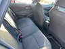 USED 2021 21 TOYOTA COROLLA 1.8 ICON TECH 5d 121 BHP Buy Online. Nationwide Delivery. Click Collect Finance available (subject to status)