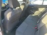 USED 2021 21 TOYOTA COROLLA 1.8 ICON TECH 5d 121 BHP Buy Online. Nationwide Delivery. Click Collect Finance available (subject to status)